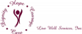 Live Well Services, Incorporated