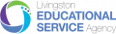 Livingston Educational Service Agency