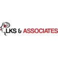 LKS & Associates