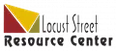 Locust Street Resource Ctr
