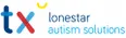 LoneStar Solutions