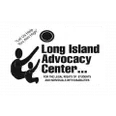 The Long Island Advocacy Center, Inc.
