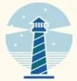 Long Island Stuttering and Speech Pathology