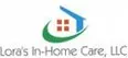 Lora's In Home-Care