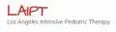 Los Angeles Intensive Pediatric Therapy
