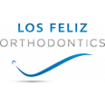 Los Feliz Orthodontics