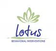Lotus Behavioral Interventions