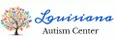 Louisiana Autism Center