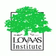 Lovaas Institute for Early Intervention (LIFE)