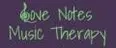 Love Notes