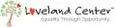 Loveland Center
