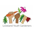 Loveland Youth Gardeners