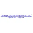 Loving Care Family Services LLC