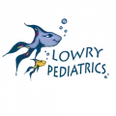 Lowry Pediatrics