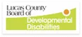 Lucas County Board of Developmental Disabilities