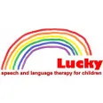 Lucky Speech