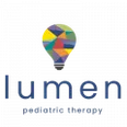Lumen Pediatric Therapy
