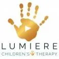 Lumiere Children's Therapy