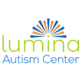 Lumina Autism