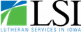 Lutheran Services in Iowa (LSI)
