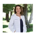 Lynne Mielke, MD