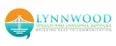 Lynnwood Speech & Language Services