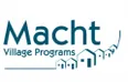 Macht Village Programs