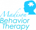 Madison Behavior Therapy