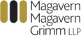 Magavern, Magavern, Grimm LLP