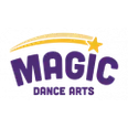 MAGIC Dance Arts
