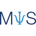 Magyar Psychological Services, LLC