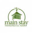 Main Stay Therapeutic Farm