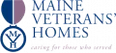 Maine Veterans’ Homes