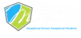 Mainspring Academy