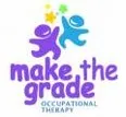 Make the Grade O.T./Carrie Lippincott