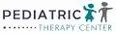 Making Waves and Step by Step Pediatric Therapy Center