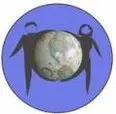 Management and Behavior Consultants