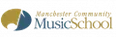 Manchester Community Music School