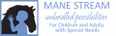 Mane Stream