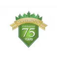 Maplebrook School, Inc.