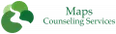 Maps Counseling Services