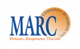 MARC Community Resources