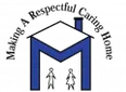 MARCH, Inc. of Manchester