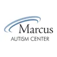 Marcus Autism Center