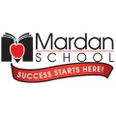 Mardan School