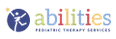 Abilities Pediatric Therapy Services