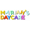 Mariah's Daycare
