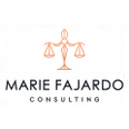 Marie Fajardo Consulting