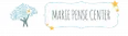 Marie Pense Center