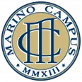 Marino Campus